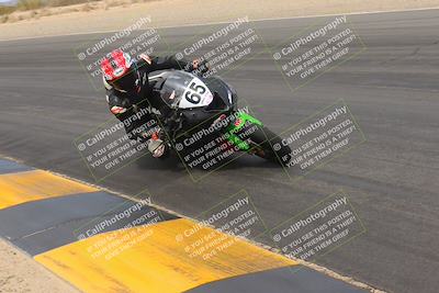 media/Mar-11-2023-SoCal Trackdays (Sat) [[bae20d96b2]]/Turn 7 Inside (1120am)/